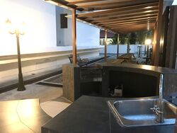 Casa Sarina (D14), Condominium #634194321